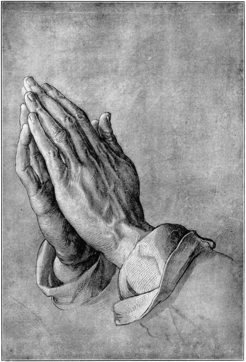 hands-durer 기도.jpg